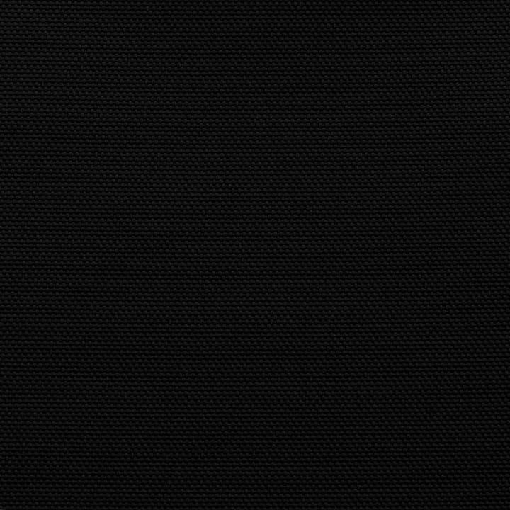 Immagine prodotto VidaXL Nezhatok (250 x 450 cm)