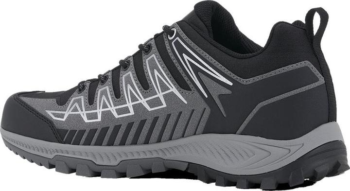 Produktbild Trezeta Thunder (42)