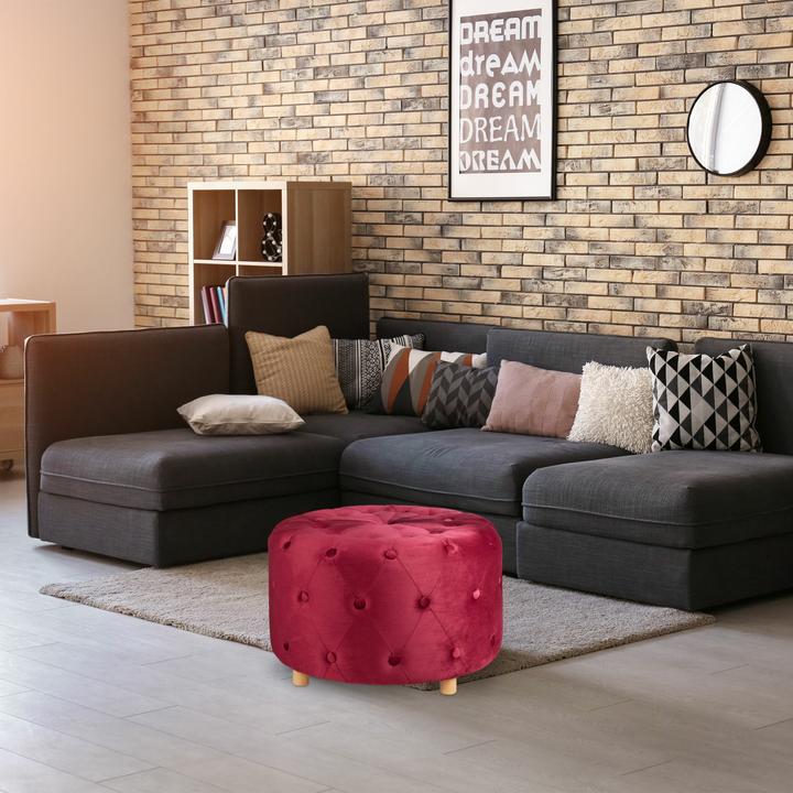 Actual product image Relaxdays 100x spiedi