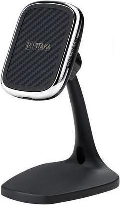 Produktbild Pitaka MagMount Black Indoor