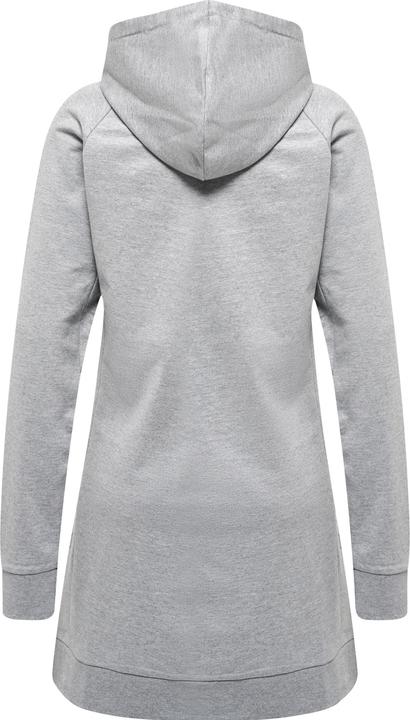 Produktbild hummel Hmlmove Grid Cotton Sweatdress (XL)