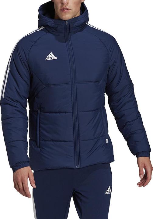 Immagine prodotto adidas Giacca Invernale Condivo 22 (XS)