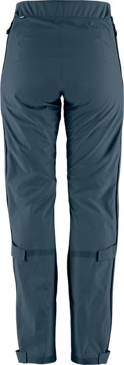 Immagine prodotto Fjällräven Pantaloni Bergtagen Lite Eco-Shell (36)