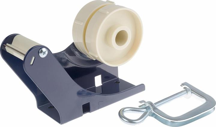 Produktbild Rs Pro Klebeband-Abroller, für 1 x 50mm Bandbreite zur Verwendung mit 50-mm-Band