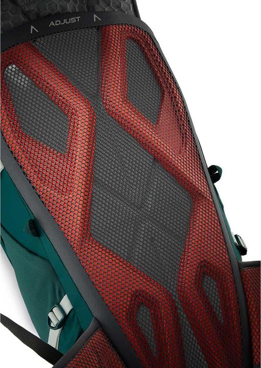 Actual product image Rab Aeon 20 (20 l)