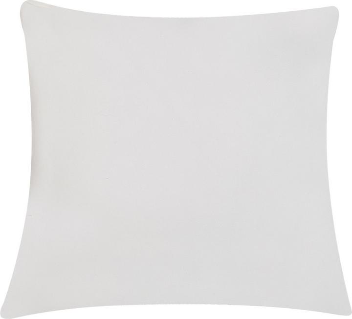 Actual product image Beliani Hedera (45 x 45 cm)
