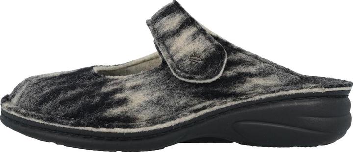 Immagine prodotto Finn Comfort Glarona (41)