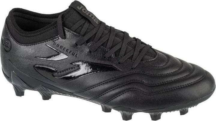 Joma Leistungsstarke Fussballschuhe (45)