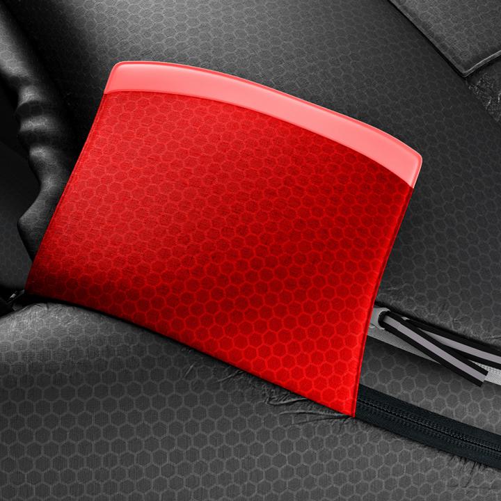 Immagine prodotto Husky Mantilla 2024 -5 (210 cm)