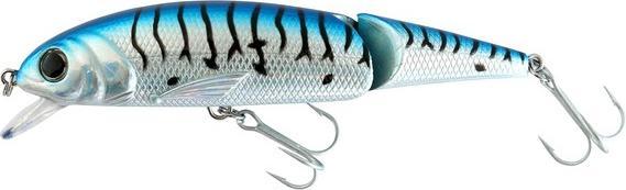 Immagine prodotto Abu Garcia Tormentatore snodato galleggiante (13 cm)