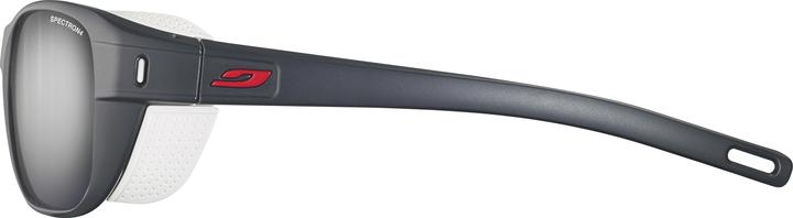 Actual product image Julbo Camino (Dark Blue, Grey)