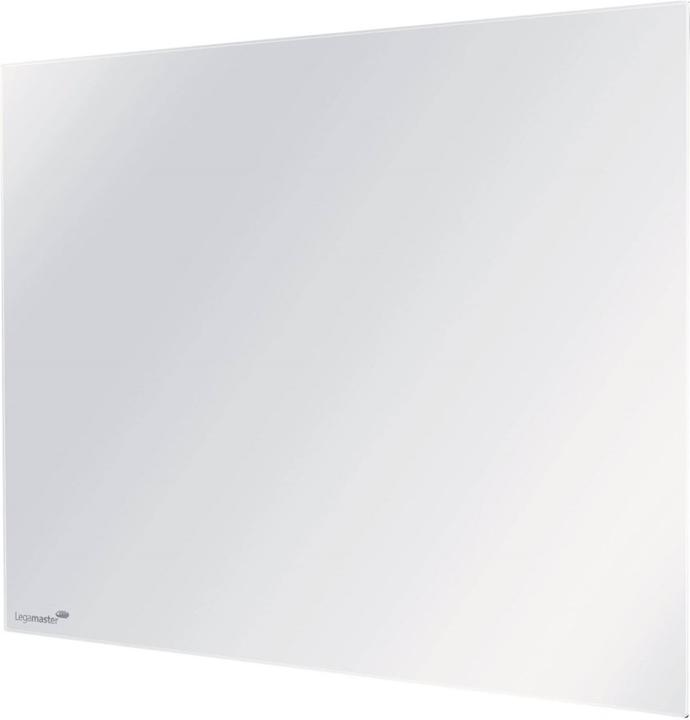 Actual product image Legamaster Magnetic Glassboard Colour (60 x 40 cm)