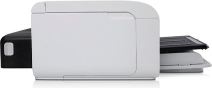 Actual product image HP Officejet 6000 Ink Jet, LAN (Ink, Colour)