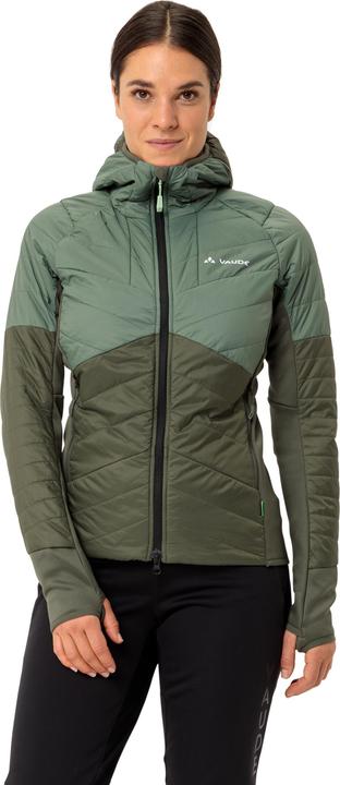 Produktbild Vaude Sesvenna IV (40)