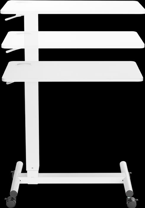 Image du produit LogiLink Chariot de table surélevé