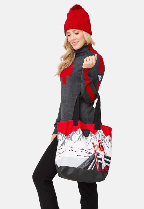 Produktbild Krimson Klover Mountain Guides