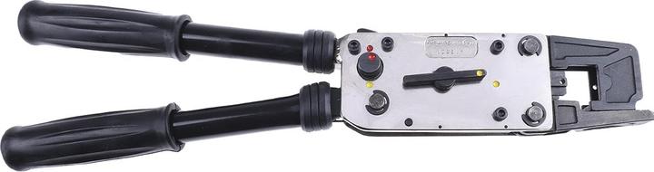 Produktbild Rs Pro Ratschenwerkzeug 6-150mm² (440 mm)