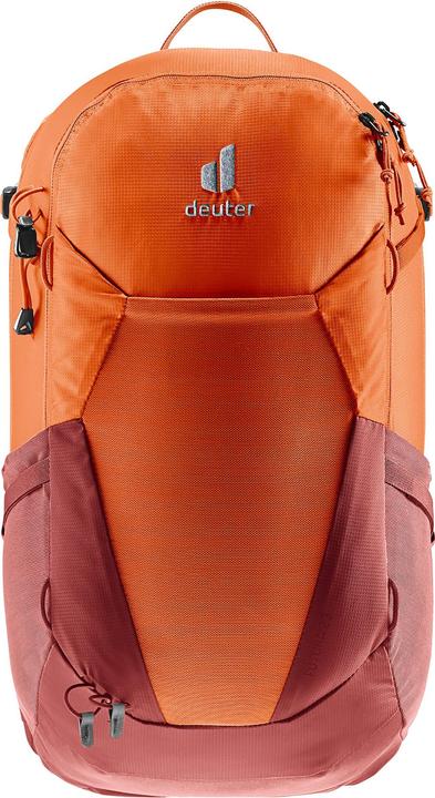Actual product image Deuter Futura 23 (23 l)