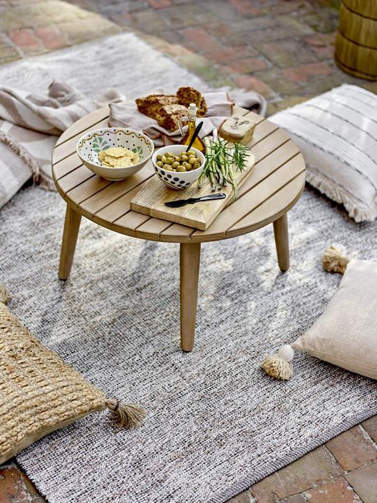 Actual product image Bloomingville Sorrento