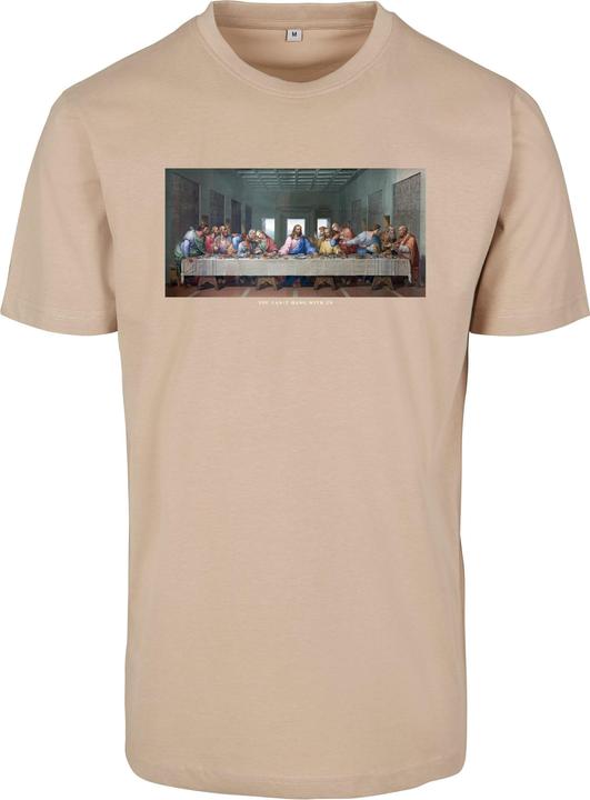 Produktbild MT Can't Hang With Us Tee (L)