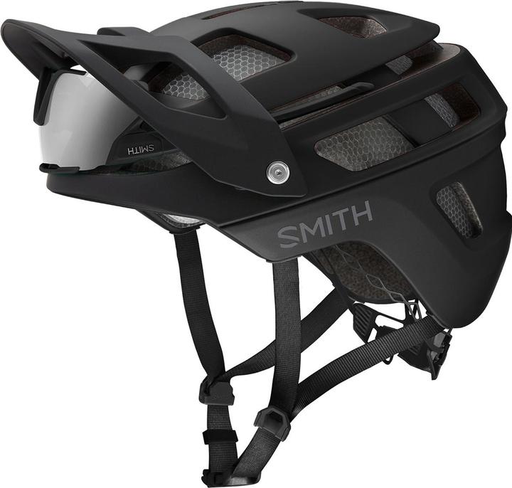 Image du produit Smith Forefront 2 Mips (59 - 62 cm)