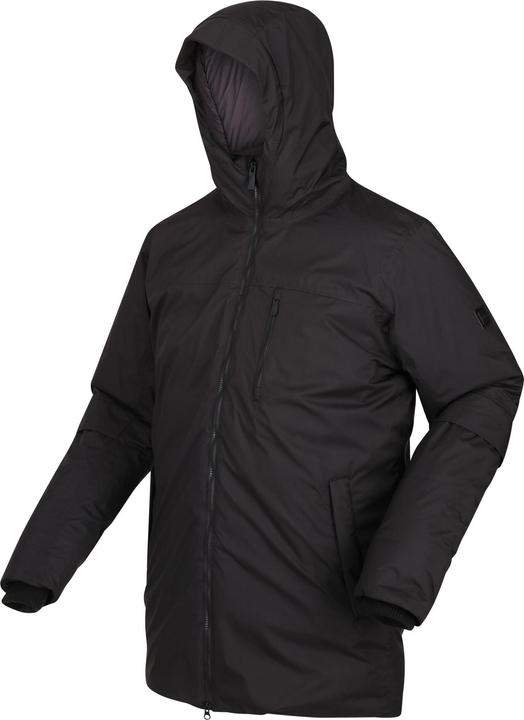Produktbild Regatta Yewbank II Parka (M)