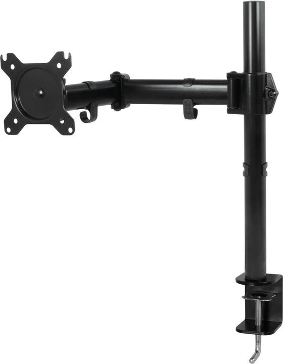 Arctic Z1 Basic (Tisch, 38")