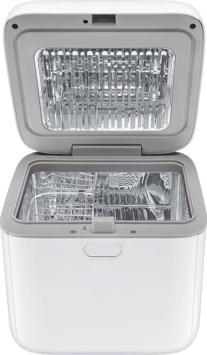 Image du produit Philips Boîte de stérilisation UV