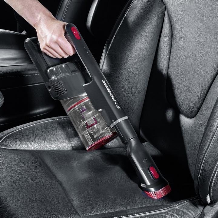Image du produit Severin HV 7153