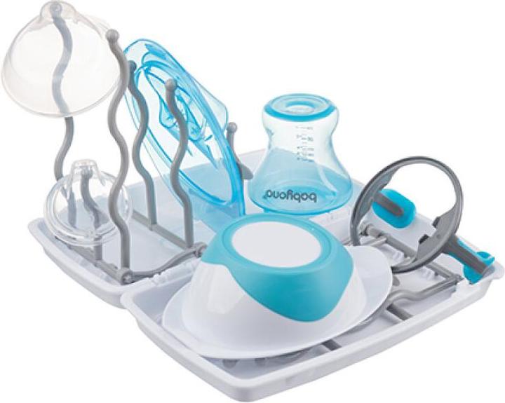 Produktbild Babyono Bottle Drying Rack