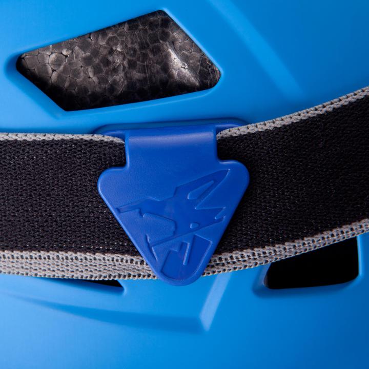 Image du produit Simond Rock (61 cm)
