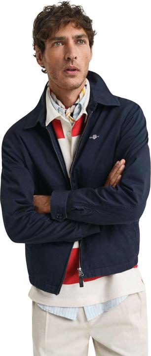 Produktbild GANT Regenjacke (XXL)