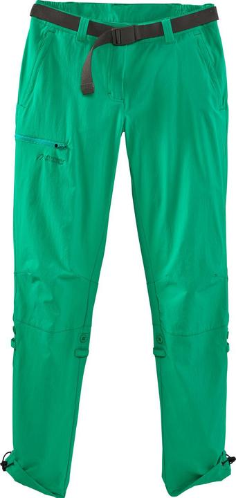 Actual product image Maier Sports «Lulaka» (46)