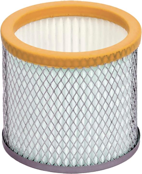 Immagine prodotto Ribimex Aspiratore per camini 800751 10 L (Aspirapolvere cenere)