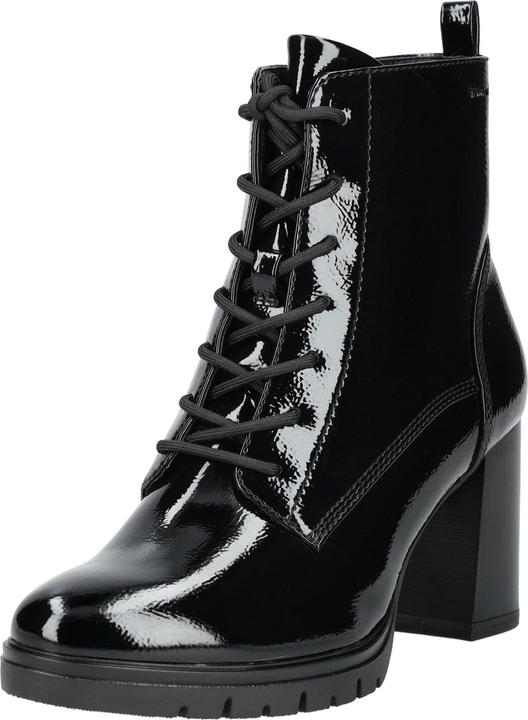 Image du produit Tamaris Bottines (40)