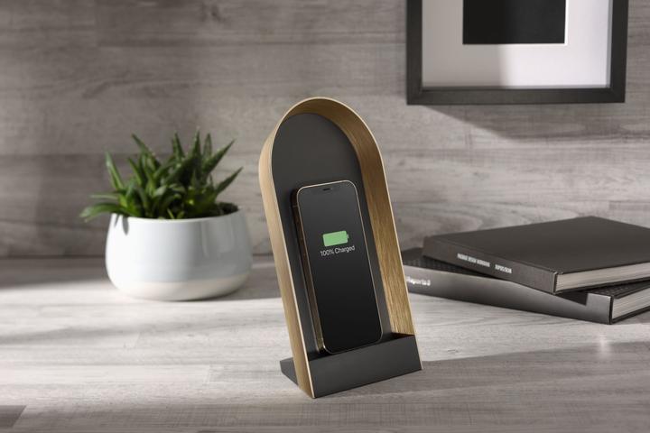 Immagine prodotto Cellularline Domus (10 W)