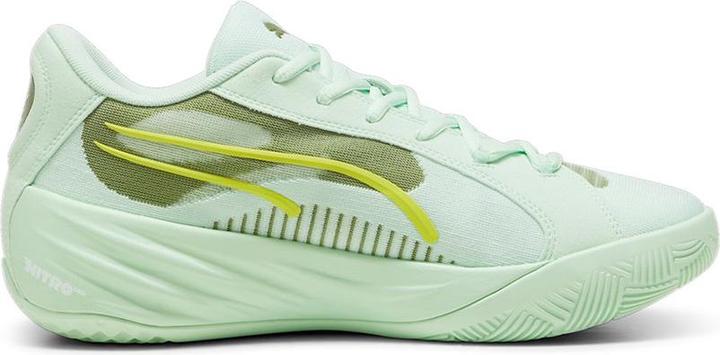 Produktbild Puma All-Pro Nitro (42.5)