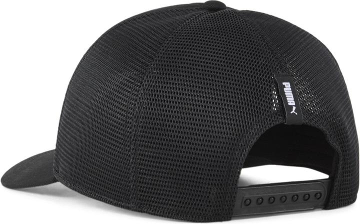 Produktbild Puma HYROX Trucker Cap
