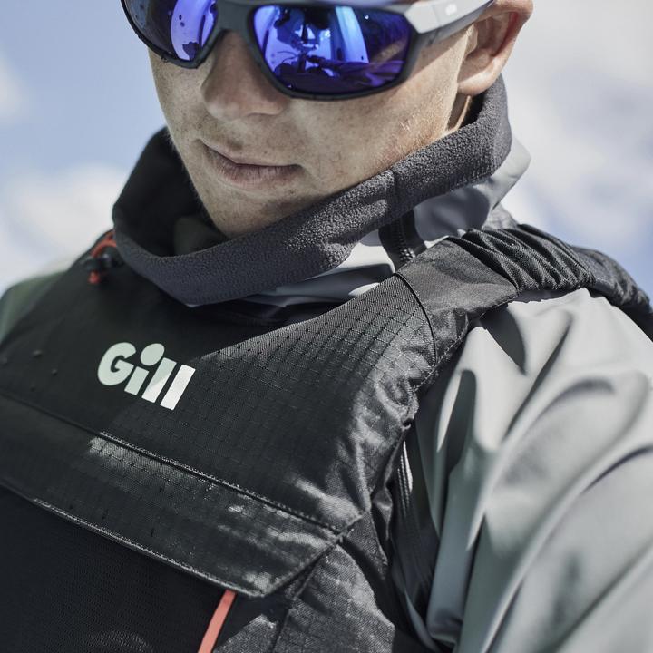 Immagine prodotto Thermoshield Top (S)