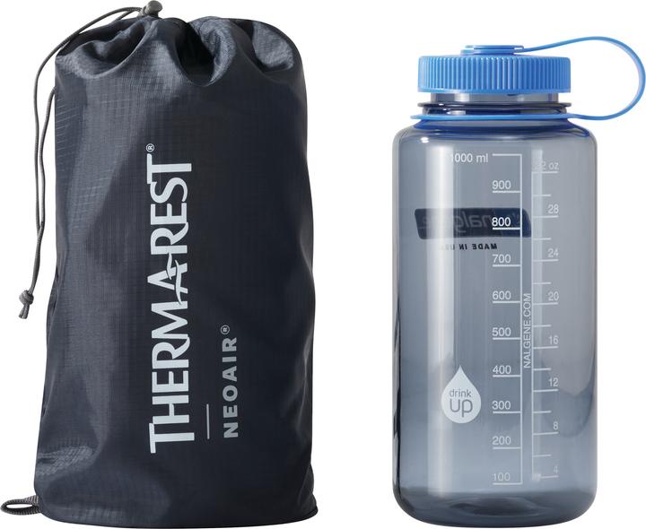 Produktbild Therm-a-Rest Neoair Xtherm
