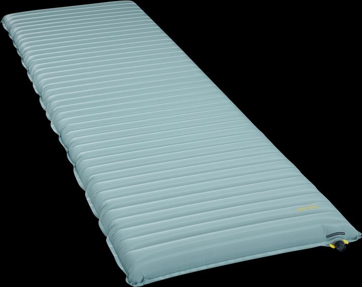 Produktbild Therm-a-Rest NeoAir Xtherm Nxt Max