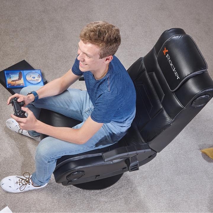 Image du produit X Rocker Pro 4.1