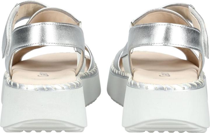 Immagine prodotto Gabor Sandalen (38.5)