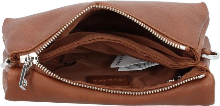 Actual product image Desigual Handbag 20 cm