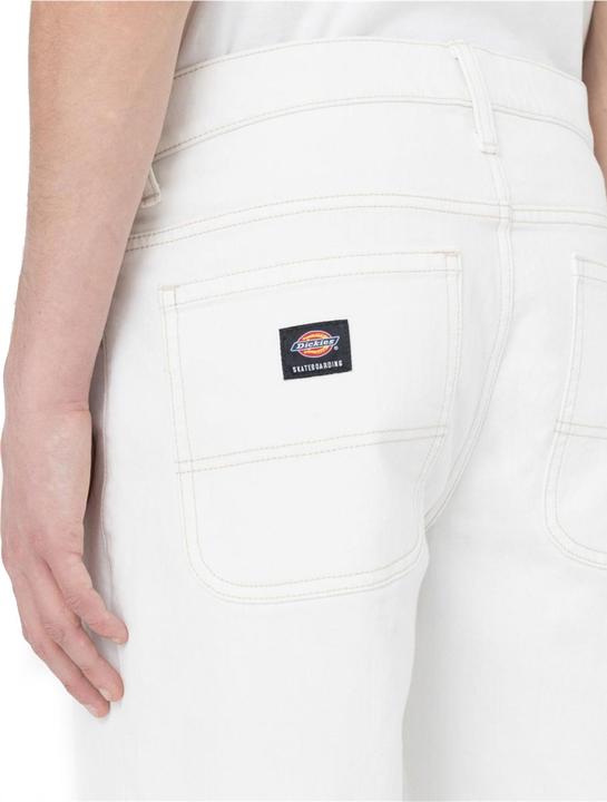 Immagine prodotto Dickies Pantaloni larghi Wingville (W31/L32)