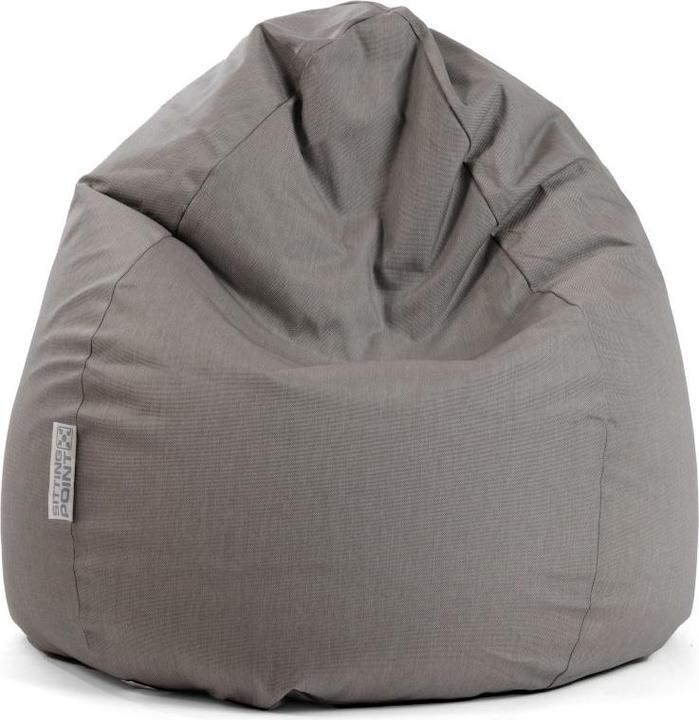 Sitting Point Beanbag Talea Outdoor