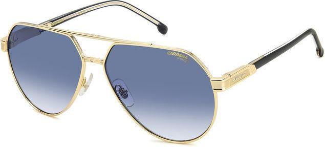 Produktbild Carrera 1067/S