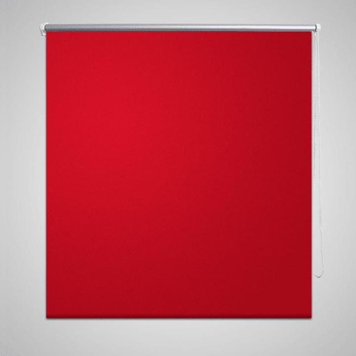 Actual product image VidaXL Aulikki (100 x 175 cm)