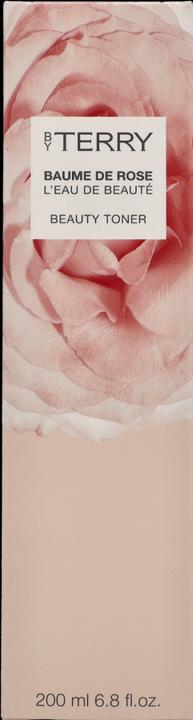 Produktbild By Terry Care - Baume de Rose Beauty Toner (200 ml)
