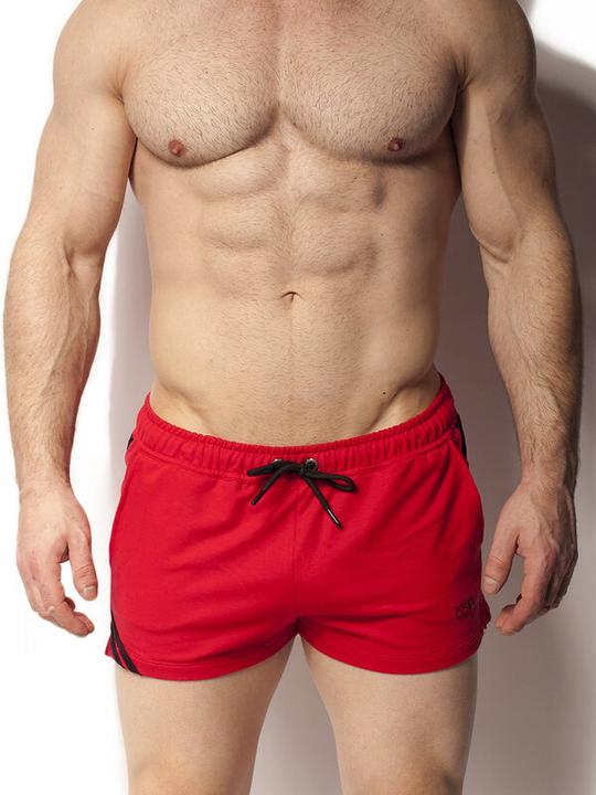 Produktbild Alexander Cobb Athletic Short (M)